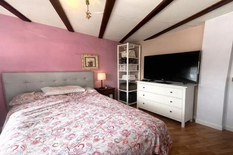 Villa i La Canada, Valencia, La Canada - € 548.000 | Ref: VLC4194 - foto 26