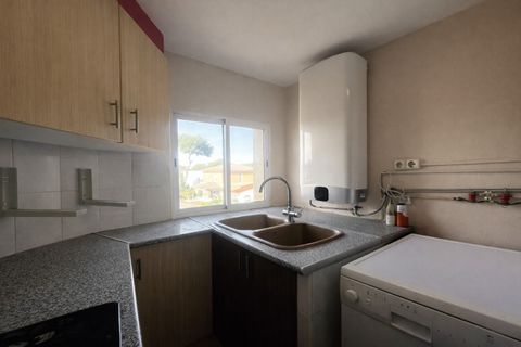 Villa i La Canada, Valencia, La Canada - € 548.000 | Ref: VLC4194 - foto 27