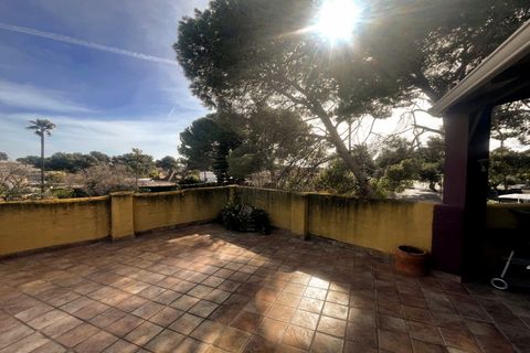 Villa i La Canada, Valencia, La Canada - € 548.000 | Ref: VLC4194 - foto 28