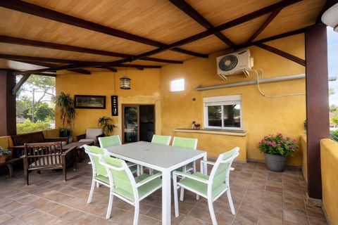 Villa i La Canada, Valencia, La Canada - € 548.000 | Ref: VLC4194 - foto 30
