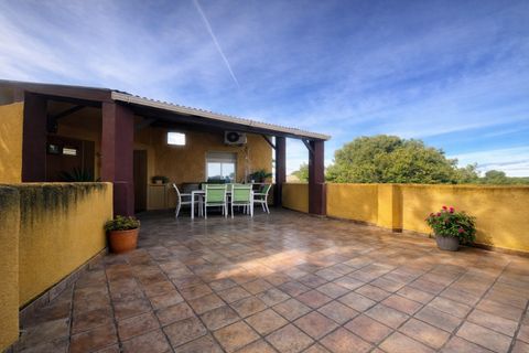 Villa i La Canada, Valencia, La Canada - € 548.000 | Ref: VLC4194 - foto 31