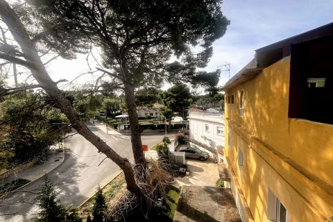 Villa i La Canada, Valencia, La Canada - € 548.000 | Ref: VLC4194 - foto 29