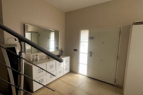 Villa i La Canada, Valencia, La Canada - € 548.000 | Ref: VLC4194 - foto 4