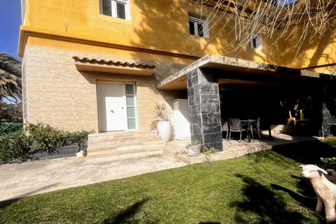 Villa i La Canada, Valencia, La Canada - € 548.000 | Ref: VLC4194 - foto 33