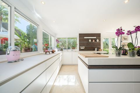 Landejendom i Es Capdella, Mallorca, Es Capdella - € 2.395.000 | Ref: 2317 - foto 2
