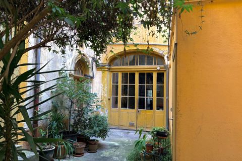 Villa i Carcassonne, Aude, Carcassonne - € 174.000 | Ref: BVI83918 - foto 2