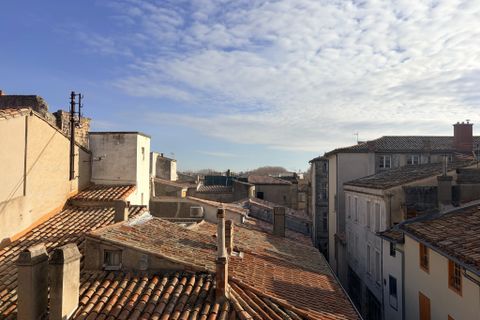 Villa i Carcassonne, Aude, Carcassonne - € 174.000 | Ref: BVI83918 - foto 12