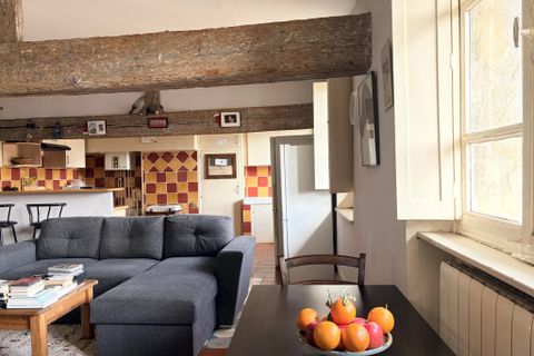 Villa i Carcassonne, Aude, Carcassonne - € 174.000 | Ref: BVI83918 - foto 4