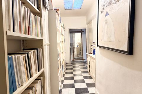 Villa i Carcassonne, Aude, Carcassonne - € 174.000 | Ref: BVI83918 - foto 7