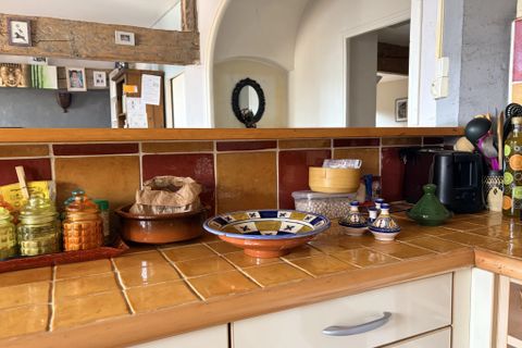 Villa i Carcassonne, Aude, Carcassonne - € 174.000 | Ref: BVI83918 - foto 10