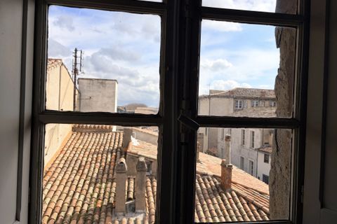 Villa i Carcassonne, Aude, Carcassonne - € 174.000 | Ref: BVI83918 - foto 11