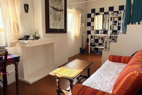 Villa i Carcassonne, Aude, Carcassonne - € 174.000 | Ref: BVI83918 - foto 14