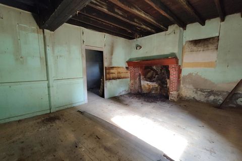 Villa a Piegut-Pluviers, Dordogne, Piegut-Pluviers - € 77.000 | Ref: BVI80348 - foto 5