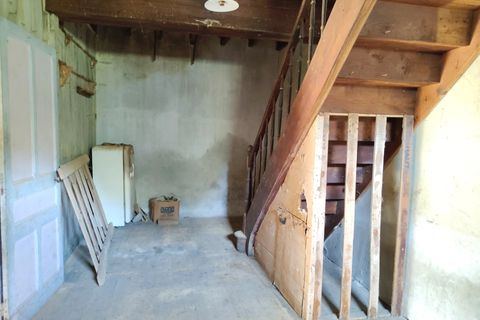 Villa a Piegut-Pluviers, Dordogne, Piegut-Pluviers - € 77.000 | Ref: BVI80348 - foto 6