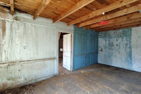 Villa a Piegut-Pluviers, Dordogne, Piegut-Pluviers - € 77.000 | Ref: BVI80348 - foto 7