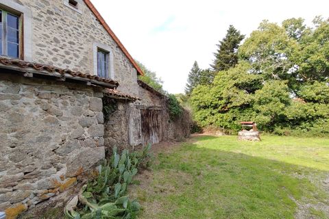 Villa a Piegut-Pluviers, Dordogne, Piegut-Pluviers - € 77.000 | Ref: BVI80348 - foto 9