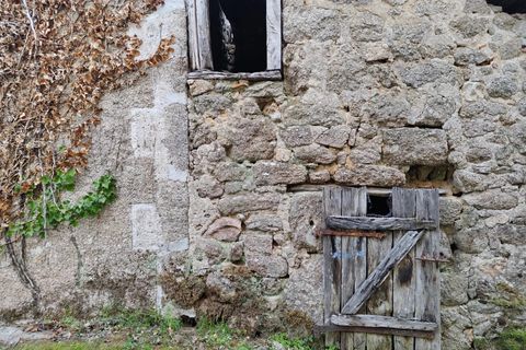 Villa a Piegut-Pluviers, Dordogne, Piegut-Pluviers - € 77.000 | Ref: BVI80348 - foto 10