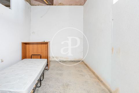 Villa a Paterna, Valencia, Paterna - € 275.000 | Ref: VV2602034 - foto 12