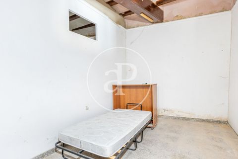Villa a Paterna, Valencia, Paterna - € 275.000 | Ref: VV2602034 - foto 13