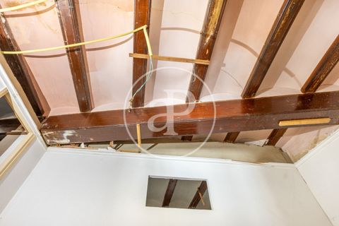 Villa a Paterna, Valencia, Paterna - € 275.000 | Ref: VV2602034 - foto 14