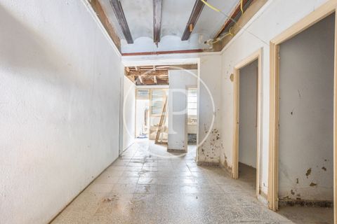 Villa a Paterna, Valencia, Paterna - € 275.000 | Ref: VV2602034 - foto 15