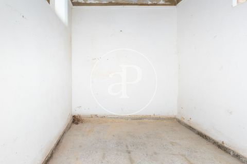Villa a Paterna, Valencia, Paterna - € 275.000 | Ref: VV2602034 - foto 16