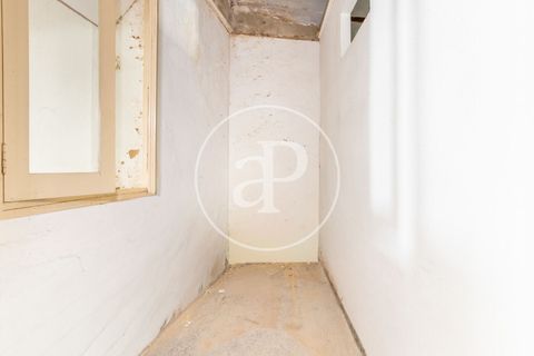 Villa a Paterna, Valencia, Paterna - € 275.000 | Ref: VV2602034 - foto 17