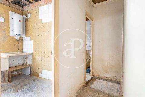 Villa a Paterna, Valencia, Paterna - € 275.000 | Ref: VV2602034 - foto 18