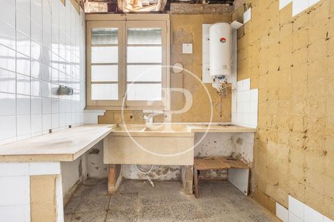 Villa a Paterna, Valencia, Paterna - € 275.000 | Ref: VV2602034 - foto 10
