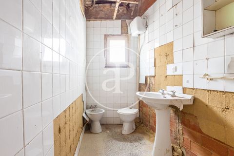 Villa a Paterna, Valencia, Paterna - € 275.000 | Ref: VV2602034 - foto 20