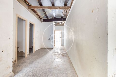 Villa a Paterna, Valencia, Paterna - € 275.000 | Ref: VV2602034 - foto 21