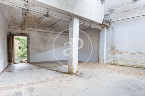 Villa a Paterna, Valencia, Paterna - € 275.000 | Ref: VV2602034 - foto 22