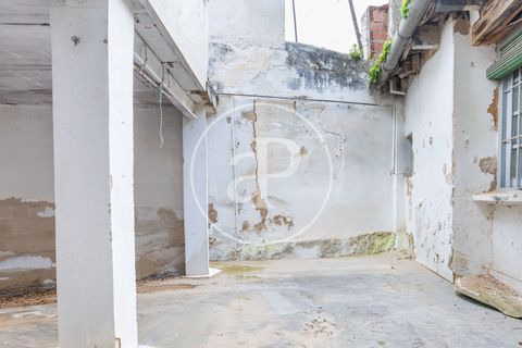 Villa a Paterna, Valencia, Paterna - € 275.000 | Ref: VV2602034 - foto 23