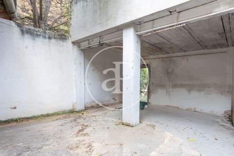 Villa a Paterna, Valencia, Paterna - € 275.000 | Ref: VV2602034 - foto 24