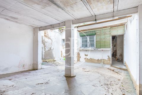 Villa a Paterna, Valencia, Paterna - € 275.000 | Ref: VV2602034 - foto 25