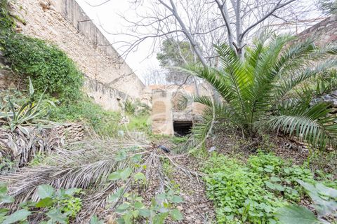 Villa a Paterna, Valencia, Paterna - € 275.000 | Ref: VV2602034 - foto 26