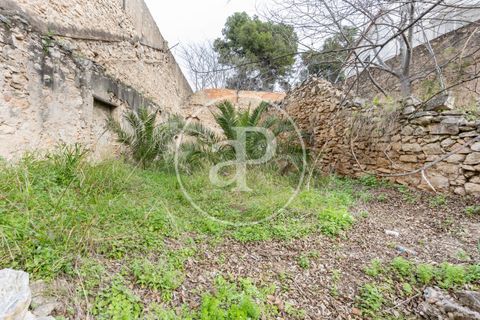 Villa a Paterna, Valencia, Paterna - € 275.000 | Ref: VV2602034 - foto 28