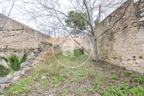 Villa a Paterna, Valencia, Paterna - € 275.000 | Ref: VV2602034 - foto 29