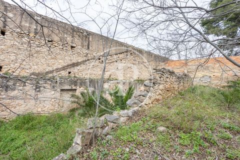 Villa a Paterna, Valencia, Paterna - € 275.000 | Ref: VV2602034 - foto 30