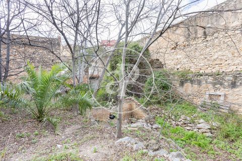 Villa a Paterna, Valencia, Paterna - € 275.000 | Ref: VV2602034 - foto 31