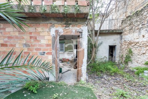 Villa a Paterna, Valencia, Paterna - € 275.000 | Ref: VV2602034 - foto 32