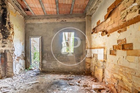Villa a Paterna, Valencia, Paterna - € 275.000 | Ref: VV2602034 - foto 33