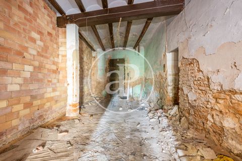 Villa a Paterna, Valencia, Paterna - € 275.000 | Ref: VV2602034 - foto 34