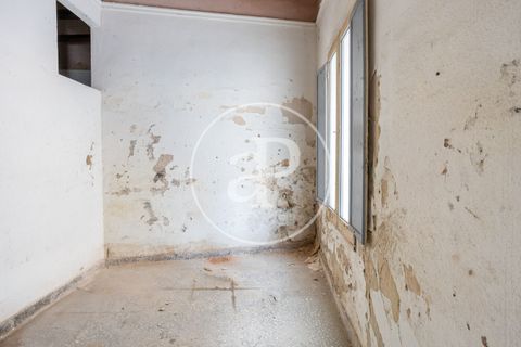 Villa a Paterna, Valencia, Paterna - € 275.000 | Ref: VV2602034 - foto 35