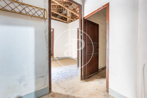 Villa a Paterna, Valencia, Paterna - € 275.000 | Ref: VV2602034 - foto 36