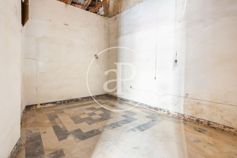 Villa a Paterna, Valencia, Paterna - € 275.000 | Ref: VV2602034 - foto 7