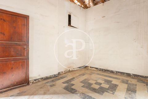 Villa a Paterna, Valencia, Paterna - € 275.000 | Ref: VV2602034 - foto 37