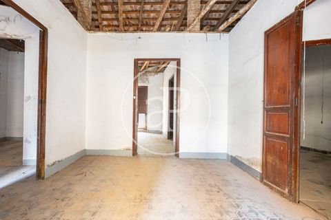 Villa a Paterna, Valencia, Paterna - € 275.000 | Ref: VV2602034 - foto 38