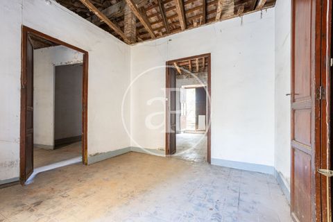 Villa a Paterna, Valencia, Paterna - € 275.000 | Ref: VV2602034 - foto 39