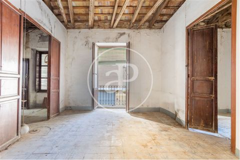 Villa a Paterna, Valencia, Paterna - € 275.000 | Ref: VV2602034 - foto 40